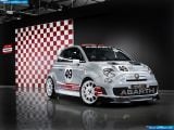 Ð¤Ð¾Ñ‚Ð¾Ð³Ñ€Ð°Ñ„Ð¸Ñ Ð°Ð²Ñ‚Ð¾Ð¼Ð¾Ð±Ð¸Ð»Ñ 2009 Fiat 500 Abarth Assetto Corse â„–001 Ð“Ð°Ð»ÐµÑ€ÐµÑ Ñ„Ð¾Ñ‚Ð¾Ð³Ñ€Ð°Ñ„Ð¸Ð¹ и обоев рабочего Ñтола Ñ Ð¸Ð·Ð¾Ð±Ñ€Ð°Ð¶ÐµÐ½Ð¸ÐµÐ¼ ÑкÑтерьера, интерьера, конÑтрукции и дизайнерÑких риÑунков Ð°Ð²Ñ‚Ð¾Ð¼Ð¾Ð±Ð¸Ð»Ñ 2009 Fiat 500 Abarth Assetto Corse.