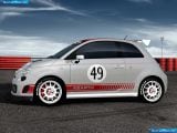 Ð¤Ð¾Ñ‚Ð¾Ð³Ñ€Ð°Ñ„Ð¸Ñ Ð°Ð²Ñ‚Ð¾Ð¼Ð¾Ð±Ð¸Ð»Ñ 2009 Fiat 500 Abarth Assetto Corse â„–004 Ð“Ð°Ð»ÐµÑ€ÐµÑ Ñ„Ð¾Ñ‚Ð¾Ð³Ñ€Ð°Ñ„Ð¸Ð¹ и обоев рабочего Ñтола Ñ Ð¸Ð·Ð¾Ð±Ñ€Ð°Ð¶ÐµÐ½Ð¸ÐµÐ¼ ÑкÑтерьера, интерьера, конÑтрукции и дизайнерÑких риÑунков Ð°Ð²Ñ‚Ð¾Ð¼Ð¾Ð±Ð¸Ð»Ñ 2009 Fiat 500 Abarth Assetto Corse.