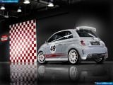 Ð¤Ð¾Ñ‚Ð¾Ð³Ñ€Ð°Ñ„Ð¸Ñ Ð°Ð²Ñ‚Ð¾Ð¼Ð¾Ð±Ð¸Ð»Ñ 2009 Fiat 500 Abarth Assetto Corse â„–006 Ð“Ð°Ð»ÐµÑ€ÐµÑ Ñ„Ð¾Ñ‚Ð¾Ð³Ñ€Ð°Ñ„Ð¸Ð¹ и обоев рабочего Ñтола Ñ Ð¸Ð·Ð¾Ð±Ñ€Ð°Ð¶ÐµÐ½Ð¸ÐµÐ¼ ÑкÑтерьера, интерьера, конÑтрукции и дизайнерÑких риÑунков Ð°Ð²Ñ‚Ð¾Ð¼Ð¾Ð±Ð¸Ð»Ñ 2009 Fiat 500 Abarth Assetto Corse.