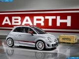 Ð¤Ð¾Ñ‚Ð¾Ð³Ñ€Ð°Ñ„Ð¸Ñ Ð°Ð²Ñ‚Ð¾Ð¼Ð¾Ð±Ð¸Ð»Ñ 2009 Fiat 500 Abarth Esseesse â„–002 Ð“Ð°Ð»ÐµÑ€ÐµÑ Ñ„Ð¾Ñ‚Ð¾Ð³Ñ€Ð°Ñ„Ð¸Ð¹ и обоев рабочего Ñтола Ñ Ð¸Ð·Ð¾Ð±Ñ€Ð°Ð¶ÐµÐ½Ð¸ÐµÐ¼ ÑкÑтерьера, интерьера, конÑтрукции и дизайнерÑких риÑунков Ð°Ð²Ñ‚Ð¾Ð¼Ð¾Ð±Ð¸Ð»Ñ 2009 Fiat 500 Abarth Esseesse.
