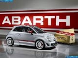 Ð¤Ð¾Ñ‚Ð¾Ð³Ñ€Ð°Ñ„Ð¸Ñ Ð°Ð²Ñ‚Ð¾Ð¼Ð¾Ð±Ð¸Ð»Ñ 2009 Fiat 500 Abarth Esseesse â„–003 Ð“Ð°Ð»ÐµÑ€ÐµÑ Ñ„Ð¾Ñ‚Ð¾Ð³Ñ€Ð°Ñ„Ð¸Ð¹ и обоев рабочего Ñтола Ñ Ð¸Ð·Ð¾Ð±Ñ€Ð°Ð¶ÐµÐ½Ð¸ÐµÐ¼ ÑкÑтерьера, интерьера, конÑтрукции и дизайнерÑких риÑунков Ð°Ð²Ñ‚Ð¾Ð¼Ð¾Ð±Ð¸Ð»Ñ 2009 Fiat 500 Abarth Esseesse.