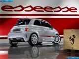 Ð¤Ð¾Ñ‚Ð¾Ð³Ñ€Ð°Ñ„Ð¸Ñ Ð°Ð²Ñ‚Ð¾Ð¼Ð¾Ð±Ð¸Ð»Ñ 2009 Fiat 500 Abarth Esseesse â„–004 Ð“Ð°Ð»ÐµÑ€ÐµÑ Ñ„Ð¾Ñ‚Ð¾Ð³Ñ€Ð°Ñ„Ð¸Ð¹ и обоев рабочего Ñтола Ñ Ð¸Ð·Ð¾Ð±Ñ€Ð°Ð¶ÐµÐ½Ð¸ÐµÐ¼ ÑкÑтерьера, интерьера, конÑтрукции и дизайнерÑких риÑунков Ð°Ð²Ñ‚Ð¾Ð¼Ð¾Ð±Ð¸Ð»Ñ 2009 Fiat 500 Abarth Esseesse.