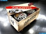Ð¤Ð¾Ñ‚Ð¾Ð³Ñ€Ð°Ñ„Ð¸Ñ Ð°Ð²Ñ‚Ð¾Ð¼Ð¾Ð±Ð¸Ð»Ñ 2009 Fiat 500 Abarth Esseesse â„–005 Ð“Ð°Ð»ÐµÑ€ÐµÑ Ñ„Ð¾Ñ‚Ð¾Ð³Ñ€Ð°Ñ„Ð¸Ð¹ и обоев рабочего Ñтола Ñ Ð¸Ð·Ð¾Ð±Ñ€Ð°Ð¶ÐµÐ½Ð¸ÐµÐ¼ ÑкÑтерьера, интерьера, конÑтрукции и дизайнерÑких риÑунков Ð°Ð²Ñ‚Ð¾Ð¼Ð¾Ð±Ð¸Ð»Ñ 2009 Fiat 500 Abarth Esseesse.