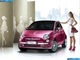 Ð¤Ð¾Ñ‚Ð¾Ð³Ñ€Ð°Ñ„Ð¸Ñ Ð°Ð²Ñ‚Ð¾Ð¼Ð¾Ð±Ð¸Ð»Ñ 2009 Fiat 500 Barbie Concept â„–001 Ð“Ð°Ð»ÐµÑ€ÐµÑ Ñ„Ð¾Ñ‚Ð¾Ð³Ñ€Ð°Ñ„Ð¸Ð¹ и обоев рабочего Ñтола Ñ Ð¸Ð·Ð¾Ð±Ñ€Ð°Ð¶ÐµÐ½Ð¸ÐµÐ¼ ÑкÑтерьера, интерьера, конÑтрукции и дизайнерÑких риÑунков Ð°Ð²Ñ‚Ð¾Ð¼Ð¾Ð±Ð¸Ð»Ñ 2009 Fiat 500 Barbie Concept.