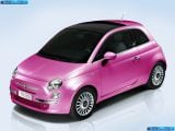 Ð¤Ð¾Ñ‚Ð¾Ð³Ñ€Ð°Ñ„Ð¸Ñ Ð°Ð²Ñ‚Ð¾Ð¼Ð¾Ð±Ð¸Ð»Ñ 2009 Fiat 500 Barbie Concept â„–002 Ð“Ð°Ð»ÐµÑ€ÐµÑ Ñ„Ð¾Ñ‚Ð¾Ð³Ñ€Ð°Ñ„Ð¸Ð¹ и обоев рабочего Ñтола Ñ Ð¸Ð·Ð¾Ð±Ñ€Ð°Ð¶ÐµÐ½Ð¸ÐµÐ¼ ÑкÑтерьера, интерьера, конÑтрукции и дизайнерÑких риÑунков Ð°Ð²Ñ‚Ð¾Ð¼Ð¾Ð±Ð¸Ð»Ñ 2009 Fiat 500 Barbie Concept.