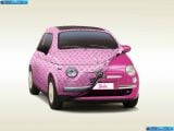 Ð¤Ð¾Ñ‚Ð¾Ð³Ñ€Ð°Ñ„Ð¸Ñ Ð°Ð²Ñ‚Ð¾Ð¼Ð¾Ð±Ð¸Ð»Ñ 2009 Fiat 500 Barbie Concept â„–003 Ð“Ð°Ð»ÐµÑ€ÐµÑ Ñ„Ð¾Ñ‚Ð¾Ð³Ñ€Ð°Ñ„Ð¸Ð¹ и обоев рабочего Ñтола Ñ Ð¸Ð·Ð¾Ð±Ñ€Ð°Ð¶ÐµÐ½Ð¸ÐµÐ¼ ÑкÑтерьера, интерьера, конÑтрукции и дизайнерÑких риÑунков Ð°Ð²Ñ‚Ð¾Ð¼Ð¾Ð±Ð¸Ð»Ñ 2009 Fiat 500 Barbie Concept.