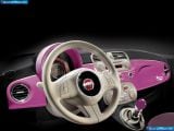 Ð¤Ð¾Ñ‚Ð¾Ð³Ñ€Ð°Ñ„Ð¸Ñ Ð°Ð²Ñ‚Ð¾Ð¼Ð¾Ð±Ð¸Ð»Ñ 2009 Fiat 500 Barbie Concept â„–004 Ð“Ð°Ð»ÐµÑ€ÐµÑ Ñ„Ð¾Ñ‚Ð¾Ð³Ñ€Ð°Ñ„Ð¸Ð¹ и обоев рабочего Ñтола Ñ Ð¸Ð·Ð¾Ð±Ñ€Ð°Ð¶ÐµÐ½Ð¸ÐµÐ¼ ÑкÑтерьера, интерьера, конÑтрукции и дизайнерÑких риÑунков Ð°Ð²Ñ‚Ð¾Ð¼Ð¾Ð±Ð¸Ð»Ñ 2009 Fiat 500 Barbie Concept.