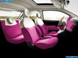 Ð¤Ð¾Ñ‚Ð¾Ð³Ñ€Ð°Ñ„Ð¸Ñ Ð°Ð²Ñ‚Ð¾Ð¼Ð¾Ð±Ð¸Ð»Ñ 2009 Fiat 500 Barbie Concept â„–005 Ð“Ð°Ð»ÐµÑ€ÐµÑ Ñ„Ð¾Ñ‚Ð¾Ð³Ñ€Ð°Ñ„Ð¸Ð¹ и обоев рабочего Ñтола Ñ Ð¸Ð·Ð¾Ð±Ñ€Ð°Ð¶ÐµÐ½Ð¸ÐµÐ¼ ÑкÑтерьера, интерьера, конÑтрукции и дизайнерÑких риÑунков Ð°Ð²Ñ‚Ð¾Ð¼Ð¾Ð±Ð¸Ð»Ñ 2009 Fiat 500 Barbie Concept.