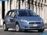 Ð¤Ð¾Ñ‚Ð¾Ð³Ñ€Ð°Ñ„Ð¸Ñ Ð°Ð²Ñ‚Ð¾Ð¼Ð¾Ð±Ð¸Ð»Ñ 2009 Fiat Grande Punto Natural Power â„–001 Ð“Ð°Ð»ÐµÑ€ÐµÑ Ñ„Ð¾Ñ‚Ð¾Ð³Ñ€Ð°Ñ„Ð¸Ð¹ и обоев рабочего Ñтола Ñ Ð¸Ð·Ð¾Ð±Ñ€Ð°Ð¶ÐµÐ½Ð¸ÐµÐ¼ ÑкÑтерьера, интерьера, конÑтрукции и дизайнерÑких риÑунков Ð°Ð²Ñ‚Ð¾Ð¼Ð¾Ð±Ð¸Ð»Ñ 2009 Fiat Grande Punto Natural Power.