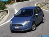 Ð¤Ð¾Ñ‚Ð¾Ð³Ñ€Ð°Ñ„Ð¸Ñ Ð°Ð²Ñ‚Ð¾Ð¼Ð¾Ð±Ð¸Ð»Ñ 2009 Fiat Grande Punto Natural Power â„–002 Ð“Ð°Ð»ÐµÑ€ÐµÑ Ñ„Ð¾Ñ‚Ð¾Ð³Ñ€Ð°Ñ„Ð¸Ð¹ и обоев рабочего Ñтола Ñ Ð¸Ð·Ð¾Ð±Ñ€Ð°Ð¶ÐµÐ½Ð¸ÐµÐ¼ ÑкÑтерьера, интерьера, конÑтрукции и дизайнерÑких риÑунков Ð°Ð²Ñ‚Ð¾Ð¼Ð¾Ð±Ð¸Ð»Ñ 2009 Fiat Grande Punto Natural Power.