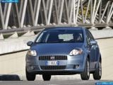 Ð¤Ð¾Ñ‚Ð¾Ð³Ñ€Ð°Ñ„Ð¸Ñ Ð°Ð²Ñ‚Ð¾Ð¼Ð¾Ð±Ð¸Ð»Ñ 2009 Fiat Grande Punto Natural Power â„–007 Ð“Ð°Ð»ÐµÑ€ÐµÑ Ñ„Ð¾Ñ‚Ð¾Ð³Ñ€Ð°Ñ„Ð¸Ð¹ и обоев рабочего Ñтола Ñ Ð¸Ð·Ð¾Ð±Ñ€Ð°Ð¶ÐµÐ½Ð¸ÐµÐ¼ ÑкÑтерьера, интерьера, конÑтрукции и дизайнерÑких риÑунков Ð°Ð²Ñ‚Ð¾Ð¼Ð¾Ð±Ð¸Ð»Ñ 2009 Fiat Grande Punto Natural Power.