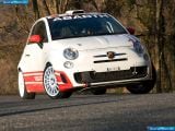 Ð¤Ð¾Ñ‚Ð¾Ð³Ñ€Ð°Ñ„Ð¸Ñ Ð°Ð²Ñ‚Ð¾Ð¼Ð¾Ð±Ð¸Ð»Ñ 2010 Fiat 500 Abarth R3t â„–001 Ð“Ð°Ð»ÐµÑ€ÐµÑ Ñ„Ð¾Ñ‚Ð¾Ð³Ñ€Ð°Ñ„Ð¸Ð¹ и обоев рабочего Ñтола Ñ Ð¸Ð·Ð¾Ð±Ñ€Ð°Ð¶ÐµÐ½Ð¸ÐµÐ¼ ÑкÑтерьера, интерьера, конÑтрукции и дизайнерÑких риÑунков Ð°Ð²Ñ‚Ð¾Ð¼Ð¾Ð±Ð¸Ð»Ñ 2010 Fiat 500 Abarth R3t.