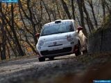 Ð¤Ð¾Ñ‚Ð¾Ð³Ñ€Ð°Ñ„Ð¸Ñ Ð°Ð²Ñ‚Ð¾Ð¼Ð¾Ð±Ð¸Ð»Ñ 2010 Fiat 500 Abarth R3t â„–003 Ð“Ð°Ð»ÐµÑ€ÐµÑ Ñ„Ð¾Ñ‚Ð¾Ð³Ñ€Ð°Ñ„Ð¸Ð¹ и обоев рабочего Ñтола Ñ Ð¸Ð·Ð¾Ð±Ñ€Ð°Ð¶ÐµÐ½Ð¸ÐµÐ¼ ÑкÑтерьера, интерьера, конÑтрукции и дизайнерÑких риÑунков Ð°Ð²Ñ‚Ð¾Ð¼Ð¾Ð±Ð¸Ð»Ñ 2010 Fiat 500 Abarth R3t.