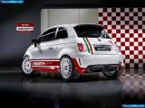 Ð¤Ð¾Ñ‚Ð¾Ð³Ñ€Ð°Ñ„Ð¸Ñ Ð°Ð²Ñ‚Ð¾Ð¼Ð¾Ð±Ð¸Ð»Ñ 2010 Fiat 500 Abarth R3t â„–006 Ð“Ð°Ð»ÐµÑ€ÐµÑ Ñ„Ð¾Ñ‚Ð¾Ð³Ñ€Ð°Ñ„Ð¸Ð¹ и обоев рабочего Ñтола Ñ Ð¸Ð·Ð¾Ð±Ñ€Ð°Ð¶ÐµÐ½Ð¸ÐµÐ¼ ÑкÑтерьера, интерьера, конÑтрукции и дизайнерÑких риÑунков Ð°Ð²Ñ‚Ð¾Ð¼Ð¾Ð±Ð¸Ð»Ñ 2010 Fiat 500 Abarth R3t.