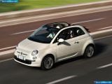 Ð¤Ð¾Ñ‚Ð¾Ð³Ñ€Ð°Ñ„Ð¸Ñ Ð°Ð²Ñ‚Ð¾Ð¼Ð¾Ð±Ð¸Ð»Ñ 2010 Fiat 500c â„–001 Ð“Ð°Ð»ÐµÑ€ÐµÑ Ñ„Ð¾Ñ‚Ð¾Ð³Ñ€Ð°Ñ„Ð¸Ð¹ и обоев рабочего Ñтола Ñ Ð¸Ð·Ð¾Ð±Ñ€Ð°Ð¶ÐµÐ½Ð¸ÐµÐ¼ ÑкÑтерьера, интерьера, конÑтрукции и дизайнерÑких риÑунков Ð°Ð²Ñ‚Ð¾Ð¼Ð¾Ð±Ð¸Ð»Ñ 2010 Fiat 500c.