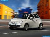 Ð¤Ð¾Ñ‚Ð¾Ð³Ñ€Ð°Ñ„Ð¸Ñ Ð°Ð²Ñ‚Ð¾Ð¼Ð¾Ð±Ð¸Ð»Ñ 2010 Fiat 500c â„–002 Ð“Ð°Ð»ÐµÑ€ÐµÑ Ñ„Ð¾Ñ‚Ð¾Ð³Ñ€Ð°Ñ„Ð¸Ð¹ и обоев рабочего Ñтола Ñ Ð¸Ð·Ð¾Ð±Ñ€Ð°Ð¶ÐµÐ½Ð¸ÐµÐ¼ ÑкÑтерьера, интерьера, конÑтрукции и дизайнерÑких риÑунков Ð°Ð²Ñ‚Ð¾Ð¼Ð¾Ð±Ð¸Ð»Ñ 2010 Fiat 500c.