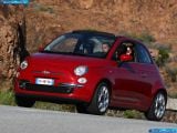 Ð¤Ð¾Ñ‚Ð¾Ð³Ñ€Ð°Ñ„Ð¸Ñ Ð°Ð²Ñ‚Ð¾Ð¼Ð¾Ð±Ð¸Ð»Ñ 2010 Fiat 500c â„–003 Ð“Ð°Ð»ÐµÑ€ÐµÑ Ñ„Ð¾Ñ‚Ð¾Ð³Ñ€Ð°Ñ„Ð¸Ð¹ и обоев рабочего Ñтола Ñ Ð¸Ð·Ð¾Ð±Ñ€Ð°Ð¶ÐµÐ½Ð¸ÐµÐ¼ ÑкÑтерьера, интерьера, конÑтрукции и дизайнерÑких риÑунков Ð°Ð²Ñ‚Ð¾Ð¼Ð¾Ð±Ð¸Ð»Ñ 2010 Fiat 500c.