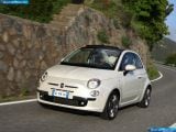 Ð¤Ð¾Ñ‚Ð¾Ð³Ñ€Ð°Ñ„Ð¸Ñ Ð°Ð²Ñ‚Ð¾Ð¼Ð¾Ð±Ð¸Ð»Ñ 2010 Fiat 500c â„–005 Ð“Ð°Ð»ÐµÑ€ÐµÑ Ñ„Ð¾Ñ‚Ð¾Ð³Ñ€Ð°Ñ„Ð¸Ð¹ и обоев рабочего Ñтола Ñ Ð¸Ð·Ð¾Ð±Ñ€Ð°Ð¶ÐµÐ½Ð¸ÐµÐ¼ ÑкÑтерьера, интерьера, конÑтрукции и дизайнерÑких риÑунков Ð°Ð²Ñ‚Ð¾Ð¼Ð¾Ð±Ð¸Ð»Ñ 2010 Fiat 500c.