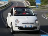 Ð¤Ð¾Ñ‚Ð¾Ð³Ñ€Ð°Ñ„Ð¸Ñ Ð°Ð²Ñ‚Ð¾Ð¼Ð¾Ð±Ð¸Ð»Ñ 2010 Fiat 500c â„–006 Ð“Ð°Ð»ÐµÑ€ÐµÑ Ñ„Ð¾Ñ‚Ð¾Ð³Ñ€Ð°Ñ„Ð¸Ð¹ и обоев рабочего Ñтола Ñ Ð¸Ð·Ð¾Ð±Ñ€Ð°Ð¶ÐµÐ½Ð¸ÐµÐ¼ ÑкÑтерьера, интерьера, конÑтрукции и дизайнерÑких риÑунков Ð°Ð²Ñ‚Ð¾Ð¼Ð¾Ð±Ð¸Ð»Ñ 2010 Fiat 500c.