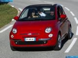 Ð¤Ð¾Ñ‚Ð¾Ð³Ñ€Ð°Ñ„Ð¸Ñ Ð°Ð²Ñ‚Ð¾Ð¼Ð¾Ð±Ð¸Ð»Ñ 2010 Fiat 500c â„–007 Ð“Ð°Ð»ÐµÑ€ÐµÑ Ñ„Ð¾Ñ‚Ð¾Ð³Ñ€Ð°Ñ„Ð¸Ð¹ и обоев рабочего Ñтола Ñ Ð¸Ð·Ð¾Ð±Ñ€Ð°Ð¶ÐµÐ½Ð¸ÐµÐ¼ ÑкÑтерьера, интерьера, конÑтрукции и дизайнерÑких риÑунков Ð°Ð²Ñ‚Ð¾Ð¼Ð¾Ð±Ð¸Ð»Ñ 2010 Fiat 500c.