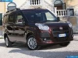 Ð¤Ð¾Ñ‚Ð¾Ð³Ñ€Ð°Ñ„Ð¸Ñ Ð°Ð²Ñ‚Ð¾Ð¼Ð¾Ð±Ð¸Ð»Ñ 2010 Fiat Doblo â„–002 Ð“Ð°Ð»ÐµÑ€ÐµÑ Ñ„Ð¾Ñ‚Ð¾Ð³Ñ€Ð°Ñ„Ð¸Ð¹ и обоев рабочего Ñтола Ñ Ð¸Ð·Ð¾Ð±Ñ€Ð°Ð¶ÐµÐ½Ð¸ÐµÐ¼ ÑкÑтерьера, интерьера, конÑтрукции и дизайнерÑких риÑунков Ð°Ð²Ñ‚Ð¾Ð¼Ð¾Ð±Ð¸Ð»Ñ 2010 Fiat Doblo.