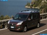 Ð¤Ð¾Ñ‚Ð¾Ð³Ñ€Ð°Ñ„Ð¸Ñ Ð°Ð²Ñ‚Ð¾Ð¼Ð¾Ð±Ð¸Ð»Ñ 2010 Fiat Doblo â„–003 Ð“Ð°Ð»ÐµÑ€ÐµÑ Ñ„Ð¾Ñ‚Ð¾Ð³Ñ€Ð°Ñ„Ð¸Ð¹ и обоев рабочего Ñтола Ñ Ð¸Ð·Ð¾Ð±Ñ€Ð°Ð¶ÐµÐ½Ð¸ÐµÐ¼ ÑкÑтерьера, интерьера, конÑтрукции и дизайнерÑких риÑунков Ð°Ð²Ñ‚Ð¾Ð¼Ð¾Ð±Ð¸Ð»Ñ 2010 Fiat Doblo.