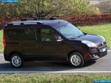 Ð¤Ð¾Ñ‚Ð¾Ð³Ñ€Ð°Ñ„Ð¸Ñ Ð°Ð²Ñ‚Ð¾Ð¼Ð¾Ð±Ð¸Ð»Ñ 2010 Fiat Doblo â„–005 Ð“Ð°Ð»ÐµÑ€ÐµÑ Ñ„Ð¾Ñ‚Ð¾Ð³Ñ€Ð°Ñ„Ð¸Ð¹ и обоев рабочего Ñтола Ñ Ð¸Ð·Ð¾Ð±Ñ€Ð°Ð¶ÐµÐ½Ð¸ÐµÐ¼ ÑкÑтерьера, интерьера, конÑтрукции и дизайнерÑких риÑунков Ð°Ð²Ñ‚Ð¾Ð¼Ð¾Ð±Ð¸Ð»Ñ 2010 Fiat Doblo.