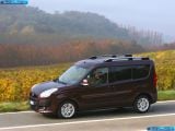 Ð¤Ð¾Ñ‚Ð¾Ð³Ñ€Ð°Ñ„Ð¸Ñ Ð°Ð²Ñ‚Ð¾Ð¼Ð¾Ð±Ð¸Ð»Ñ 2010 Fiat Doblo â„–006 Ð“Ð°Ð»ÐµÑ€ÐµÑ Ñ„Ð¾Ñ‚Ð¾Ð³Ñ€Ð°Ñ„Ð¸Ð¹ и обоев рабочего Ñтола Ñ Ð¸Ð·Ð¾Ð±Ñ€Ð°Ð¶ÐµÐ½Ð¸ÐµÐ¼ ÑкÑтерьера, интерьера, конÑтрукции и дизайнерÑких риÑунков Ð°Ð²Ñ‚Ð¾Ð¼Ð¾Ð±Ð¸Ð»Ñ 2010 Fiat Doblo.