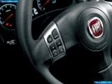 Ð¤Ð¾Ñ‚Ð¾Ð³Ñ€Ð°Ñ„Ð¸Ñ Ð°Ð²Ñ‚Ð¾Ð¼Ð¾Ð±Ð¸Ð»Ñ 2010 Fiat Sedici â„–031 Ð“Ð°Ð»ÐµÑ€ÐµÑ Ñ„Ð¾Ñ‚Ð¾Ð³Ñ€Ð°Ñ„Ð¸Ð¹ и обоев рабочего Ñтола Ñ Ð¸Ð·Ð¾Ð±Ñ€Ð°Ð¶ÐµÐ½Ð¸ÐµÐ¼ ÑкÑтерьера, интерьера, конÑтрукции и дизайнерÑких риÑунков Ð°Ð²Ñ‚Ð¾Ð¼Ð¾Ð±Ð¸Ð»Ñ 2010 Fiat Sedici.