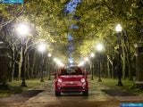 Ð¤Ð¾Ñ‚Ð¾Ð³Ñ€Ð°Ñ„Ð¸Ñ Ð°Ð²Ñ‚Ð¾Ð¼Ð¾Ð±Ð¸Ð»Ñ 2011 Fiat 500 Sport â„–009 Ð“Ð°Ð»ÐµÑ€ÐµÑ Ñ„Ð¾Ñ‚Ð¾Ð³Ñ€Ð°Ñ„Ð¸Ð¹ и обоев рабочего Ñтола Ñ Ð¸Ð·Ð¾Ð±Ñ€Ð°Ð¶ÐµÐ½Ð¸ÐµÐ¼ ÑкÑтерьера, интерьера, конÑтрукции и дизайнерÑких риÑунков Ð°Ð²Ñ‚Ð¾Ð¼Ð¾Ð±Ð¸Ð»Ñ 2011 Fiat 500 Sport.