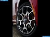 Ð¤Ð¾Ñ‚Ð¾Ð³Ñ€Ð°Ñ„Ð¸Ñ Ð°Ð²Ñ‚Ð¾Ð¼Ð¾Ð±Ð¸Ð»Ñ 2011 Fiat 500 Sport â„–023 Ð“Ð°Ð»ÐµÑ€ÐµÑ Ñ„Ð¾Ñ‚Ð¾Ð³Ñ€Ð°Ñ„Ð¸Ð¹ и обоев рабочего Ñтола Ñ Ð¸Ð·Ð¾Ð±Ñ€Ð°Ð¶ÐµÐ½Ð¸ÐµÐ¼ ÑкÑтерьера, интерьера, конÑтрукции и дизайнерÑких риÑунков Ð°Ð²Ñ‚Ð¾Ð¼Ð¾Ð±Ð¸Ð»Ñ 2011 Fiat 500 Sport.