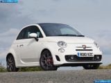 Ð¤Ð¾Ñ‚Ð¾Ð³Ñ€Ð°Ñ„Ð¸Ñ Ð°Ð²Ñ‚Ð¾Ð¼Ð¾Ð±Ð¸Ð»Ñ 2011 Fiat 500c Abarth â„–001 Ð“Ð°Ð»ÐµÑ€ÐµÑ Ñ„Ð¾Ñ‚Ð¾Ð³Ñ€Ð°Ñ„Ð¸Ð¹ и обоев рабочего Ñтола Ñ Ð¸Ð·Ð¾Ð±Ñ€Ð°Ð¶ÐµÐ½Ð¸ÐµÐ¼ ÑкÑтерьера, интерьера, конÑтрукции и дизайнерÑких риÑунков Ð°Ð²Ñ‚Ð¾Ð¼Ð¾Ð±Ð¸Ð»Ñ 2011 Fiat 500c Abarth.