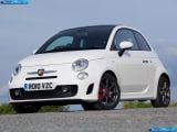 Ð¤Ð¾Ñ‚Ð¾Ð³Ñ€Ð°Ñ„Ð¸Ñ Ð°Ð²Ñ‚Ð¾Ð¼Ð¾Ð±Ð¸Ð»Ñ 2011 Fiat 500c Abarth â„–002 Ð“Ð°Ð»ÐµÑ€ÐµÑ Ñ„Ð¾Ñ‚Ð¾Ð³Ñ€Ð°Ñ„Ð¸Ð¹ и обоев рабочего Ñтола Ñ Ð¸Ð·Ð¾Ð±Ñ€Ð°Ð¶ÐµÐ½Ð¸ÐµÐ¼ ÑкÑтерьера, интерьера, конÑтрукции и дизайнерÑких риÑунков Ð°Ð²Ñ‚Ð¾Ð¼Ð¾Ð±Ð¸Ð»Ñ 2011 Fiat 500c Abarth.