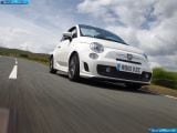 Ð¤Ð¾Ñ‚Ð¾Ð³Ñ€Ð°Ñ„Ð¸Ñ Ð°Ð²Ñ‚Ð¾Ð¼Ð¾Ð±Ð¸Ð»Ñ 2011 Fiat 500c Abarth â„–003 Ð“Ð°Ð»ÐµÑ€ÐµÑ Ñ„Ð¾Ñ‚Ð¾Ð³Ñ€Ð°Ñ„Ð¸Ð¹ и обоев рабочего Ñтола Ñ Ð¸Ð·Ð¾Ð±Ñ€Ð°Ð¶ÐµÐ½Ð¸ÐµÐ¼ ÑкÑтерьера, интерьера, конÑтрукции и дизайнерÑких риÑунков Ð°Ð²Ñ‚Ð¾Ð¼Ð¾Ð±Ð¸Ð»Ñ 2011 Fiat 500c Abarth.