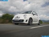 Ð¤Ð¾Ñ‚Ð¾Ð³Ñ€Ð°Ñ„Ð¸Ñ Ð°Ð²Ñ‚Ð¾Ð¼Ð¾Ð±Ð¸Ð»Ñ 2011 Fiat 500c Abarth â„–004 Ð“Ð°Ð»ÐµÑ€ÐµÑ Ñ„Ð¾Ñ‚Ð¾Ð³Ñ€Ð°Ñ„Ð¸Ð¹ и обоев рабочего Ñтола Ñ Ð¸Ð·Ð¾Ð±Ñ€Ð°Ð¶ÐµÐ½Ð¸ÐµÐ¼ ÑкÑтерьера, интерьера, конÑтрукции и дизайнерÑких риÑунков Ð°Ð²Ñ‚Ð¾Ð¼Ð¾Ð±Ð¸Ð»Ñ 2011 Fiat 500c Abarth.