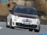 Ð¤Ð¾Ñ‚Ð¾Ð³Ñ€Ð°Ñ„Ð¸Ñ Ð°Ð²Ñ‚Ð¾Ð¼Ð¾Ð±Ð¸Ð»Ñ 2011 Fiat 500c Abarth â„–006 Ð“Ð°Ð»ÐµÑ€ÐµÑ Ñ„Ð¾Ñ‚Ð¾Ð³Ñ€Ð°Ñ„Ð¸Ð¹ и обоев рабочего Ñтола Ñ Ð¸Ð·Ð¾Ð±Ñ€Ð°Ð¶ÐµÐ½Ð¸ÐµÐ¼ ÑкÑтерьера, интерьера, конÑтрукции и дизайнерÑких риÑунков Ð°Ð²Ñ‚Ð¾Ð¼Ð¾Ð±Ð¸Ð»Ñ 2011 Fiat 500c Abarth.