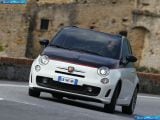 Ð¤Ð¾Ñ‚Ð¾Ð³Ñ€Ð°Ñ„Ð¸Ñ Ð°Ð²Ñ‚Ð¾Ð¼Ð¾Ð±Ð¸Ð»Ñ 2011 Fiat 500c Abarth â„–007 Ð“Ð°Ð»ÐµÑ€ÐµÑ Ñ„Ð¾Ñ‚Ð¾Ð³Ñ€Ð°Ñ„Ð¸Ð¹ и обоев рабочего Ñтола Ñ Ð¸Ð·Ð¾Ð±Ñ€Ð°Ð¶ÐµÐ½Ð¸ÐµÐ¼ ÑкÑтерьера, интерьера, конÑтрукции и дизайнерÑких риÑунков Ð°Ð²Ñ‚Ð¾Ð¼Ð¾Ð±Ð¸Ð»Ñ 2011 Fiat 500c Abarth.