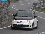 Ð¤Ð¾Ñ‚Ð¾Ð³Ñ€Ð°Ñ„Ð¸Ñ Ð°Ð²Ñ‚Ð¾Ð¼Ð¾Ð±Ð¸Ð»Ñ 2011 Fiat 500c Abarth â„–010 Ð“Ð°Ð»ÐµÑ€ÐµÑ Ñ„Ð¾Ñ‚Ð¾Ð³Ñ€Ð°Ñ„Ð¸Ð¹ и обоев рабочего Ñтола Ñ Ð¸Ð·Ð¾Ð±Ñ€Ð°Ð¶ÐµÐ½Ð¸ÐµÐ¼ ÑкÑтерьера, интерьера, конÑтрукции и дизайнерÑких риÑунков Ð°Ð²Ñ‚Ð¾Ð¼Ð¾Ð±Ð¸Ð»Ñ 2011 Fiat 500c Abarth.