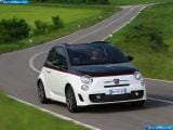 Ð¤Ð¾Ñ‚Ð¾Ð³Ñ€Ð°Ñ„Ð¸Ñ Ð°Ð²Ñ‚Ð¾Ð¼Ð¾Ð±Ð¸Ð»Ñ 2011 Fiat 500c Abarth â„–011 Ð“Ð°Ð»ÐµÑ€ÐµÑ Ñ„Ð¾Ñ‚Ð¾Ð³Ñ€Ð°Ñ„Ð¸Ð¹ и обоев рабочего Ñтола Ñ Ð¸Ð·Ð¾Ð±Ñ€Ð°Ð¶ÐµÐ½Ð¸ÐµÐ¼ ÑкÑтерьера, интерьера, конÑтрукции и дизайнерÑких риÑунков Ð°Ð²Ñ‚Ð¾Ð¼Ð¾Ð±Ð¸Ð»Ñ 2011 Fiat 500c Abarth.