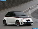 Ð¤Ð¾Ñ‚Ð¾Ð³Ñ€Ð°Ñ„Ð¸Ñ Ð°Ð²Ñ‚Ð¾Ð¼Ð¾Ð±Ð¸Ð»Ñ 2011 Fiat 500c Abarth â„–012 Ð“Ð°Ð»ÐµÑ€ÐµÑ Ñ„Ð¾Ñ‚Ð¾Ð³Ñ€Ð°Ñ„Ð¸Ð¹ и обоев рабочего Ñтола Ñ Ð¸Ð·Ð¾Ð±Ñ€Ð°Ð¶ÐµÐ½Ð¸ÐµÐ¼ ÑкÑтерьера, интерьера, конÑтрукции и дизайнерÑких риÑунков Ð°Ð²Ñ‚Ð¾Ð¼Ð¾Ð±Ð¸Ð»Ñ 2011 Fiat 500c Abarth.