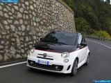 Ð¤Ð¾Ñ‚Ð¾Ð³Ñ€Ð°Ñ„Ð¸Ñ Ð°Ð²Ñ‚Ð¾Ð¼Ð¾Ð±Ð¸Ð»Ñ 2011 Fiat 500c Abarth â„–013 Ð“Ð°Ð»ÐµÑ€ÐµÑ Ñ„Ð¾Ñ‚Ð¾Ð³Ñ€Ð°Ñ„Ð¸Ð¹ и обоев рабочего Ñтола Ñ Ð¸Ð·Ð¾Ð±Ñ€Ð°Ð¶ÐµÐ½Ð¸ÐµÐ¼ ÑкÑтерьера, интерьера, конÑтрукции и дизайнерÑких риÑунков Ð°Ð²Ñ‚Ð¾Ð¼Ð¾Ð±Ð¸Ð»Ñ 2011 Fiat 500c Abarth.