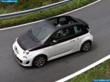 Ð¤Ð¾Ñ‚Ð¾Ð³Ñ€Ð°Ñ„Ð¸Ñ Ð°Ð²Ñ‚Ð¾Ð¼Ð¾Ð±Ð¸Ð»Ñ 2011 Fiat 500c Abarth â„–014 Ð“Ð°Ð»ÐµÑ€ÐµÑ Ñ„Ð¾Ñ‚Ð¾Ð³Ñ€Ð°Ñ„Ð¸Ð¹ и обоев рабочего Ñтола Ñ Ð¸Ð·Ð¾Ð±Ñ€Ð°Ð¶ÐµÐ½Ð¸ÐµÐ¼ ÑкÑтерьера, интерьера, конÑтрукции и дизайнерÑких риÑунков Ð°Ð²Ñ‚Ð¾Ð¼Ð¾Ð±Ð¸Ð»Ñ 2011 Fiat 500c Abarth.