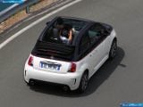 Ð¤Ð¾Ñ‚Ð¾Ð³Ñ€Ð°Ñ„Ð¸Ñ Ð°Ð²Ñ‚Ð¾Ð¼Ð¾Ð±Ð¸Ð»Ñ 2011 Fiat 500c Abarth â„–038 Ð“Ð°Ð»ÐµÑ€ÐµÑ Ñ„Ð¾Ñ‚Ð¾Ð³Ñ€Ð°Ñ„Ð¸Ð¹ и обоев рабочего Ñтола Ñ Ð¸Ð·Ð¾Ð±Ñ€Ð°Ð¶ÐµÐ½Ð¸ÐµÐ¼ ÑкÑтерьера, интерьера, конÑтрукции и дизайнерÑких риÑунков Ð°Ð²Ñ‚Ð¾Ð¼Ð¾Ð±Ð¸Ð»Ñ 2011 Fiat 500c Abarth.