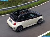 Ð¤Ð¾Ñ‚Ð¾Ð³Ñ€Ð°Ñ„Ð¸Ñ Ð°Ð²Ñ‚Ð¾Ð¼Ð¾Ð±Ð¸Ð»Ñ 2011 Fiat 500c Abarth â„–039 Ð“Ð°Ð»ÐµÑ€ÐµÑ Ñ„Ð¾Ñ‚Ð¾Ð³Ñ€Ð°Ñ„Ð¸Ð¹ и обоев рабочего Ñтола Ñ Ð¸Ð·Ð¾Ð±Ñ€Ð°Ð¶ÐµÐ½Ð¸ÐµÐ¼ ÑкÑтерьера, интерьера, конÑтрукции и дизайнерÑких риÑунков Ð°Ð²Ñ‚Ð¾Ð¼Ð¾Ð±Ð¸Ð»Ñ 2011 Fiat 500c Abarth.
