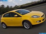 Ð¤Ð¾Ñ‚Ð¾Ð³Ñ€Ð°Ñ„Ð¸Ñ Ð°Ð²Ñ‚Ð¾Ð¼Ð¾Ð±Ð¸Ð»Ñ 2011 Fiat Bravo â„–015 Ð“Ð°Ð»ÐµÑ€ÐµÑ Ñ„Ð¾Ñ‚Ð¾Ð³Ñ€Ð°Ñ„Ð¸Ð¹ и обоев рабочего Ñтола Ñ Ð¸Ð·Ð¾Ð±Ñ€Ð°Ð¶ÐµÐ½Ð¸ÐµÐ¼ ÑкÑтерьера, интерьера, конÑтрукции и дизайнерÑких риÑунков Ð°Ð²Ñ‚Ð¾Ð¼Ð¾Ð±Ð¸Ð»Ñ 2011 Fiat Bravo.