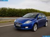 Ð¤Ð¾Ñ‚Ð¾Ð³Ñ€Ð°Ñ„Ð¸Ñ Ð°Ð²Ñ‚Ð¾Ð¼Ð¾Ð±Ð¸Ð»Ñ 2011 Fiat Bravo â„–016 Ð“Ð°Ð»ÐµÑ€ÐµÑ Ñ„Ð¾Ñ‚Ð¾Ð³Ñ€Ð°Ñ„Ð¸Ð¹ и обоев рабочего Ñтола Ñ Ð¸Ð·Ð¾Ð±Ñ€Ð°Ð¶ÐµÐ½Ð¸ÐµÐ¼ ÑкÑтерьера, интерьера, конÑтрукции и дизайнерÑких риÑунков Ð°Ð²Ñ‚Ð¾Ð¼Ð¾Ð±Ð¸Ð»Ñ 2011 Fiat Bravo.