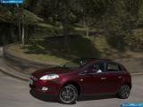 Ð¤Ð¾Ñ‚Ð¾Ð³Ñ€Ð°Ñ„Ð¸Ñ Ð°Ð²Ñ‚Ð¾Ð¼Ð¾Ð±Ð¸Ð»Ñ 2011 Fiat Bravo â„–017 Ð“Ð°Ð»ÐµÑ€ÐµÑ Ñ„Ð¾Ñ‚Ð¾Ð³Ñ€Ð°Ñ„Ð¸Ð¹ и обоев рабочего Ñтола Ñ Ð¸Ð·Ð¾Ð±Ñ€Ð°Ð¶ÐµÐ½Ð¸ÐµÐ¼ ÑкÑтерьера, интерьера, конÑтрукции и дизайнерÑких риÑунков Ð°Ð²Ñ‚Ð¾Ð¼Ð¾Ð±Ð¸Ð»Ñ 2011 Fiat Bravo.
