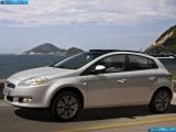 Ð¤Ð¾Ñ‚Ð¾Ð³Ñ€Ð°Ñ„Ð¸Ñ Ð°Ð²Ñ‚Ð¾Ð¼Ð¾Ð±Ð¸Ð»Ñ 2011 Fiat Bravo â„–018 Ð“Ð°Ð»ÐµÑ€ÐµÑ Ñ„Ð¾Ñ‚Ð¾Ð³Ñ€Ð°Ñ„Ð¸Ð¹ и обоев рабочего Ñтола Ñ Ð¸Ð·Ð¾Ð±Ñ€Ð°Ð¶ÐµÐ½Ð¸ÐµÐ¼ ÑкÑтерьера, интерьера, конÑтрукции и дизайнерÑких риÑунков Ð°Ð²Ñ‚Ð¾Ð¼Ð¾Ð±Ð¸Ð»Ñ 2011 Fiat Bravo.