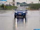 Ð¤Ð¾Ñ‚Ð¾Ð³Ñ€Ð°Ñ„Ð¸Ñ Ð°Ð²Ñ‚Ð¾Ð¼Ð¾Ð±Ð¸Ð»Ñ 2011 Fiat Bravo â„–019 Ð“Ð°Ð»ÐµÑ€ÐµÑ Ñ„Ð¾Ñ‚Ð¾Ð³Ñ€Ð°Ñ„Ð¸Ð¹ и обоев рабочего Ñтола Ñ Ð¸Ð·Ð¾Ð±Ñ€Ð°Ð¶ÐµÐ½Ð¸ÐµÐ¼ ÑкÑтерьера, интерьера, конÑтрукции и дизайнерÑких риÑунков Ð°Ð²Ñ‚Ð¾Ð¼Ð¾Ð±Ð¸Ð»Ñ 2011 Fiat Bravo.