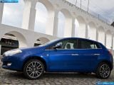 Ð¤Ð¾Ñ‚Ð¾Ð³Ñ€Ð°Ñ„Ð¸Ñ Ð°Ð²Ñ‚Ð¾Ð¼Ð¾Ð±Ð¸Ð»Ñ 2011 Fiat Bravo â„–020 Ð“Ð°Ð»ÐµÑ€ÐµÑ Ñ„Ð¾Ñ‚Ð¾Ð³Ñ€Ð°Ñ„Ð¸Ð¹ и обоев рабочего Ñтола Ñ Ð¸Ð·Ð¾Ð±Ñ€Ð°Ð¶ÐµÐ½Ð¸ÐµÐ¼ ÑкÑтерьера, интерьера, конÑтрукции и дизайнерÑких риÑунков Ð°Ð²Ñ‚Ð¾Ð¼Ð¾Ð±Ð¸Ð»Ñ 2011 Fiat Bravo.